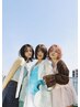 ↓↓↓【La Mode IWAI international スペシャルクーポン】↓↓↓