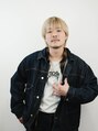 アールサロン 豊田土橋(Rr SALON) KUBOTA 