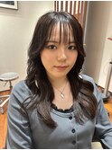 韓国風レイヤー