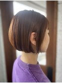 ボブ