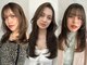 ニューヨークニューヨーク イオンスタイル東淀川店(NYNY)の写真