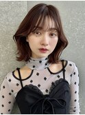 丸型/卵型/四角/ベース/逆三角/ミニウルフ(新潟/万代）