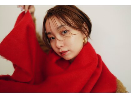 ビコ(bico)の写真