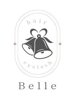 ベル(Belle)の写真/白髪を隠すから、活かすへ。繰り返す白髪染めも、艶やかに美しく。オーガニックで叶える上質カラー♪