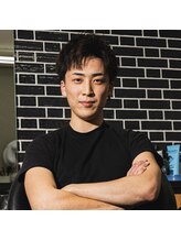 ホットヘアー (HOT HAIR) 佐々木 斗聖