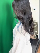 スリーナイン(THREE NINE)&nbsp;【THREENINE】