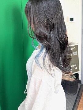 スリーナイン(THREE NINE) 【THREENINE】