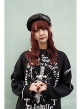 フィーネ(Fi-Ne) NATSUKI