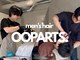 オーパーツ(OOPARTS)の写真