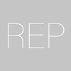 レップ 柏(REP)のお店ロゴ
