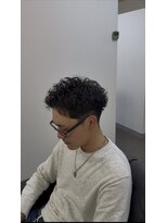 コントレイル(CoNTRaiL)&nbsp;アクティブショート