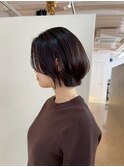 レイヤーボブ