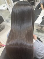 アッシュ 吉祥寺店(Ash)&nbsp;【唯一無二】美髪矯正　吉祥寺