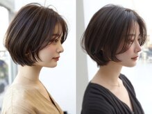 ダル 渋谷/表参道(DAL.)