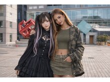 ルミニー(LUMINNY)