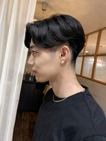 シアカ(SEA A KA)&nbsp;SEAＡKA お客様スタイル83木村心海2026