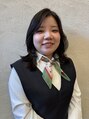 テン サカエ(TEN Sakae) 貝沼 しおん