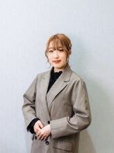 et Futur more自慢のスタイリストが作る圧倒的キレイ髪☆注目のスタイルとスタイリストのご紹介です♪
