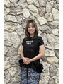 ヘアー リッツ 武豊店(Hair Ritz) 服部