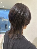 スイクロップエス(sui.cropes)&nbsp;レイヤー／辻堂