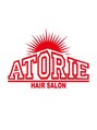 ヘアーサロン アトリエ(Hair salon ATORIE)/Hair salon ATORIE