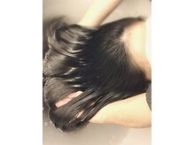 バランシア(BALANSIA)