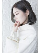 ノイン(noine)&nbsp;ダラダラ生活に終止符をつけたい