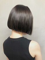 ジーナ 池袋(Zina)&nbsp;＃イルミナ#アディクシー#デザインカラー