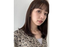 アロ(Alo's)