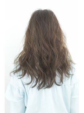 モード ケイズ 塚口店(MODE K's) モードケイズおすすめスタイル