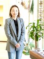 アンジュ 佐賀みやき店(Ange) 田尻(古賀) 亜紀代