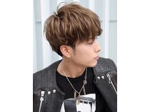 ジャムスタイリングハウス(JAM STYLING HOUSE)