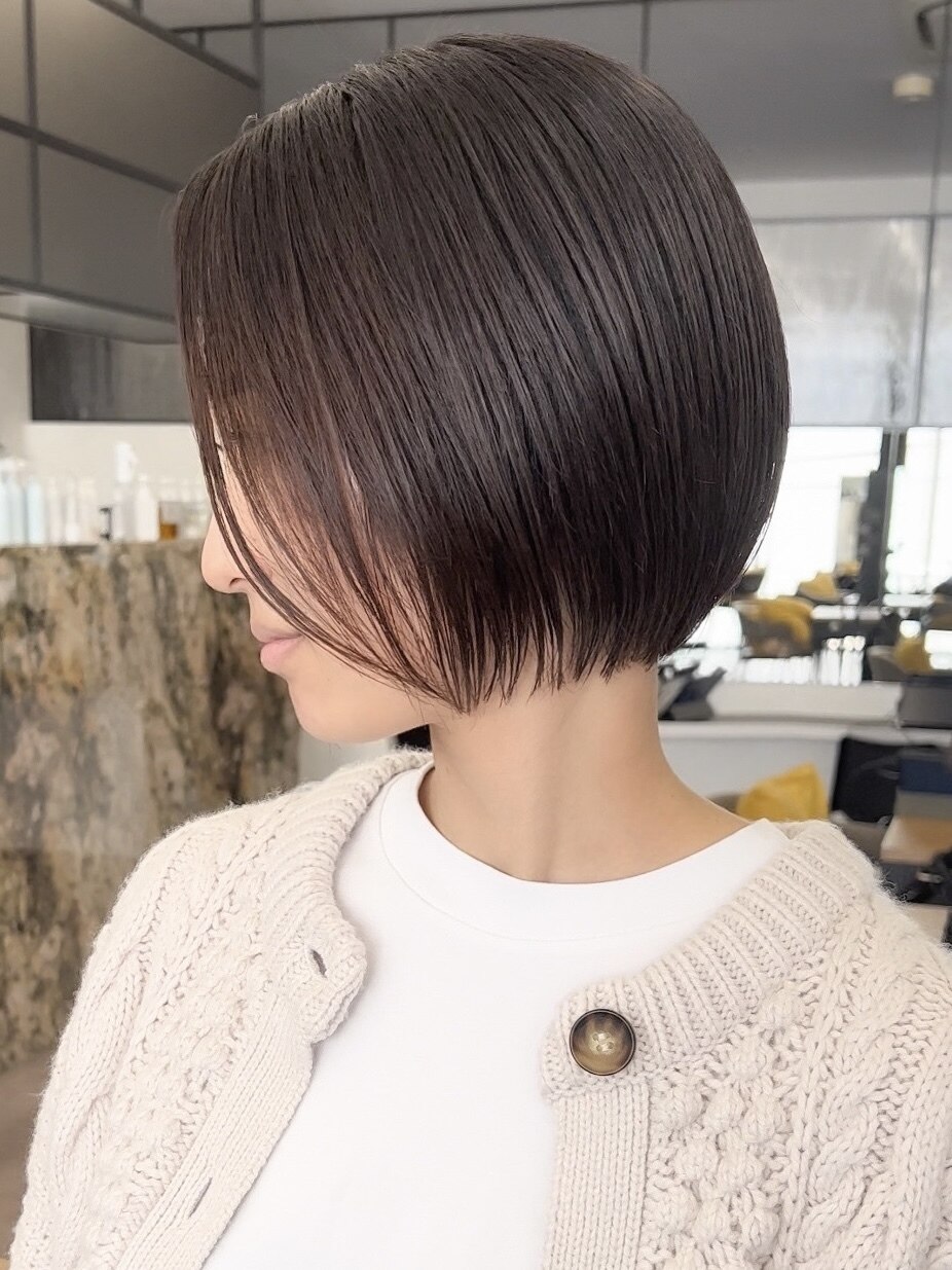 人気完売商品　ひば丸太ショート&ロングのセット 810989e234c64b02501b5d89029330