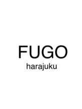 FUGO　原宿　【フーゴ】