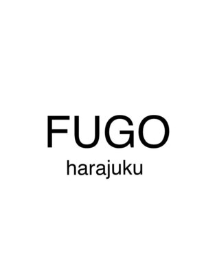 フーゴ 原宿(FUGO)