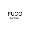 フーゴ 原宿(FUGO)のお店ロゴ