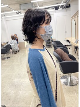 エイトオロク 那覇小禄店(EIGHT oroku) 【EIGHT小禄】EIGHT STYLE