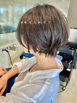 ウル(ulu.)&nbsp;ulu.style