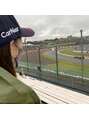 ルシェル 各務原店(le ciel) F1も大好きです!