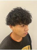波巻き ツイストスパイラル
