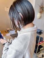 シー 岡崎(,SHE) 大人ガーリー/チョコレート/モード/プリカール/岡崎/東岡崎