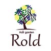 ロルド(Rold)のお店ロゴ