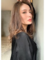 ダイス(Dice)&nbsp;スタイル撮り