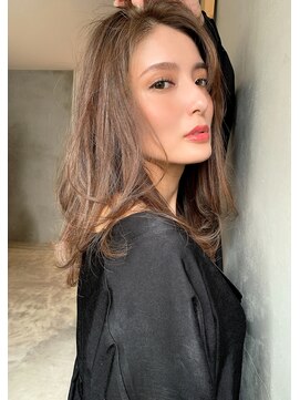 ダイス(Dice) スタイル撮り