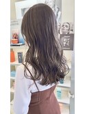 long×ゆるwaveStyle♪