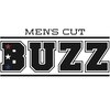 バズ(BUZZ)のお店ロゴ