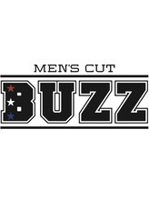 MEN’S CUT BUZZ【メンズカット バズ】