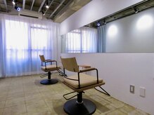 ムック(MuCC)の雰囲気（あなたの魅力を引き出す提案、お任せください…☆）