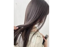 プラーチェ 青葉台