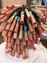 ミニバス(MiNiBASS)